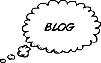 blog